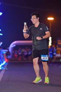BIB: 42139
                            <button type="button" onclick="openModal(21453947)" class="btn btn-primary btn-sm float-right btn-popup" data-toggle="modal" data-target=".modal-high-quality">
                        <i class="fas fa-shopping-cart"></i> Add to Cart
                    </button>
                                            <button type="button" onclick="isThisMe(21453947, true)" class="btn btn-success btn-sm float-right btn-popup btn-isme hidden" data-toggle="tooltip" data-placement="bottom" title="นี่คือรูปของคุณใช่ไหม คลิกที่นี่เพื่อเอาเข้าอัลบั้ม">
                        <i class="fas fa-plus"></i> Add to album
                    </button>
                    <button type="button" onclick="isThisMe(21453947, false)" class="btn btn-warning btn-sm float-right btn-popup btn-isnotme hidden">
                        <i class="fas fa-ban"></i> Remove from album
                    </button>